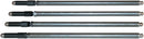 Harley-Davidson FXST 1690 Softail Standard [2014-2015] - Verstellbare Stösselstangen – Bild 1