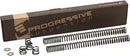 Harley Davidson Fxbr [PROGRESSIVE SUSPENSION] – Fork Springs