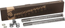 Harley Davidson Fxlr [PROGRESSIVE SUSPENSION] – Fork Springs