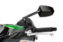 HARLEY DAVIDSON SPORTSTER S RH 1250 S [2025] – GT.1 Rear View Mirror – Black-17