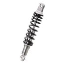 Suzuki GS 650 [YSS] – Rear shock absorber