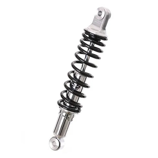 Suzuki GS 500 [YSS] – Rear shock absorber
