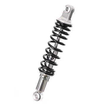 Suzuki GS 500 [YSS] – Rear shock absorber