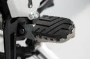Triumph Scrambler 1200 X [2025-2026] - ION footrest – picture 4