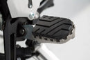 Triumph Scrambler 1200 X [2025-2026] - ION footrest – picture 2