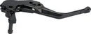 Triumph Speed ​​Triple 1200 RS [GILLES TOOLING] – Factor-X lever