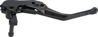 Ducati Multistrada 1000 [GILLES TOOLING] – Factor-X lever