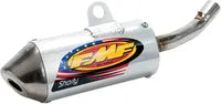 Honda CR 85 RB Expert [2003, 2005-2007] - Powercore 2 Endschalldämpfer – Bild 12