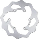 Royal Enfield Continental GT 650 [2025, 2026] - BRAKE DISC FIXED WAVE – Picture 12