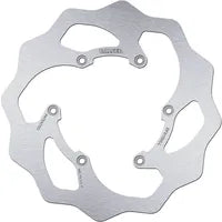Beta RR 430 EFI Racing [2026] - BREMSSCHEIBE SHARK FIXED – Art.-Nr. DF815HW4 – Bild 9