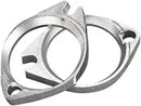 Harley-Davidson FXDSE 1800 Dyna Screamin Eagle [2007] - Ansaugstutzen für Flanschmontage – Typ: Flanschmontage – Bild 6