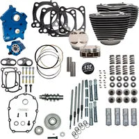 Harley-Davidson FLHTCUTG 1868 Tri Glide Ultra 114 [2025] - 550 Nockenwellen-Kit – Bild 12