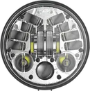 Harley-Davidson XG 500 Street [2019-2020] - 7" LED Adaptive 2 Scheinwerfer – Bild 8