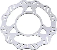Ducati 749 Dark [2004] - Bremsscheibe – Bild 10