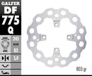 Ducati STREETFIGHTER V4 1100 SP2 [2023-2024] - Cubiq brake disc – picture 2