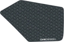 Yamaha Tracer 9 GT [OneDesign] - Tank Grip-3