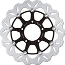 Mv Agusta F4 750 AGO [2003-2004] - Bremsscheiben – Bild 7