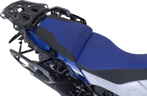 Suzuki V-strom 1050 [SW-MOTECH] – PRO side luggage rack