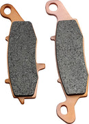 cf moto 800 [EBC] – Extreme Performance Sintered “EPFA” brake pads-1