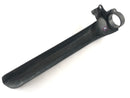 KTM 640 LC4 [2003] - Fork protector right-3