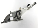 BMW R 1150 RT [2003] - Footrest plate right-5
