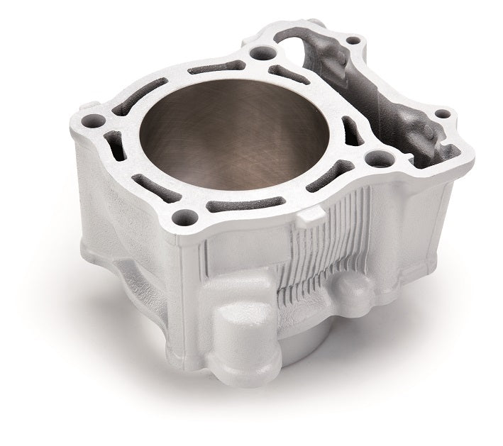 GAS GAS EC 250 F [2010-2015] - Zylinder - Ø77mm