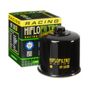 Suzuki SV 650 SV650A [HiFlofiltro] - Racing oil filter-1