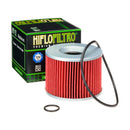 Triumph Thunderbird Sport 900 [HiFlofiltro] - oil filter-1