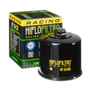 Yamaha tracer 700 RM07 [HiFlofiltro] - Racing oil filter-1