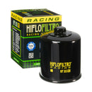 Yamaha YZF 750 R [HiFlofiltro] - Racing oil filter-1