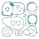 KTM 640 LC 4 Enduro SIX Days [1999-2002] - Complete set of engine gaskets