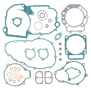 KTM 640 LC 4 Enduro SIX Days [1999-2002] - Complete set of engine gaskets