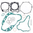 Suzuki LT-R 450 Quadracer 2 WD [2006-2011] - Komplettsatz Motordichtungen