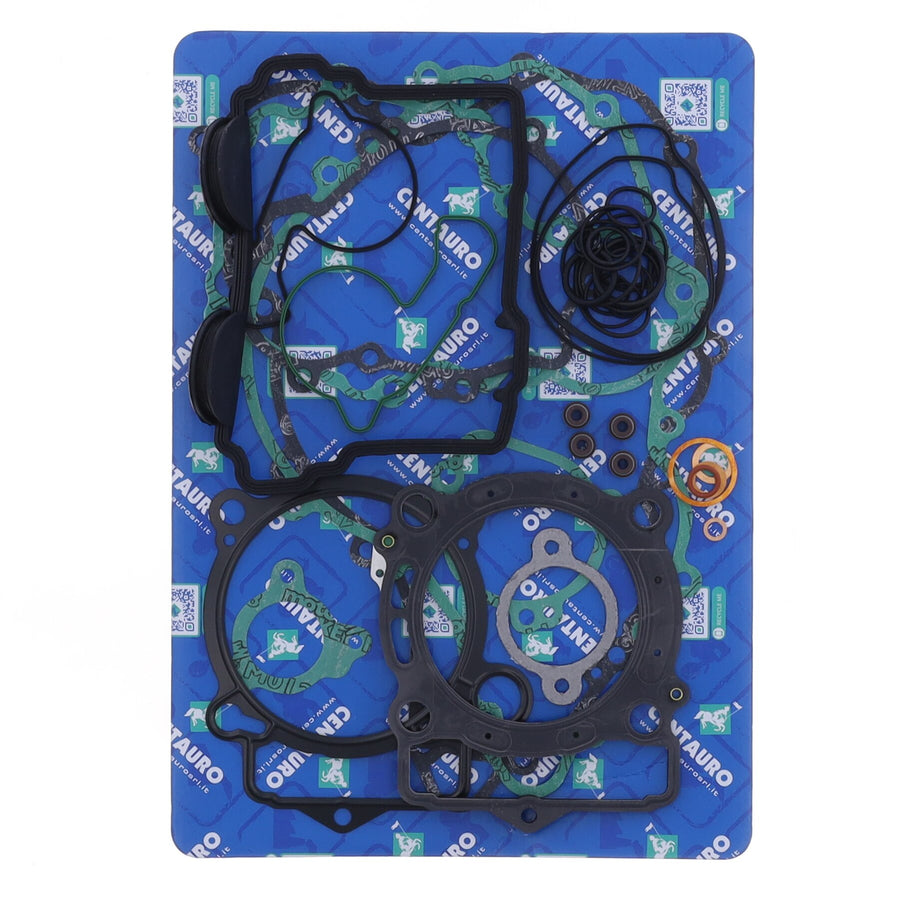 KTM 350 SX F [2013-2015] - Complete set of engine gaskets