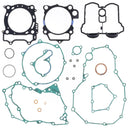 Yamaha YFZ 450 R Special Edition 2 WD [2009-2018] - Komplettsatz Motordichtungen