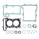 Yamaha T-MAX 500 (SJ 01) [2001-2003] - Set of cylinder gaskets