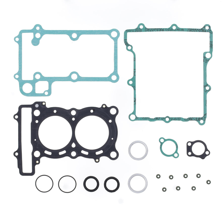 Yamaha T-MAX 500 (SJ 03) [2004-2006] - Set of cylinder gaskets