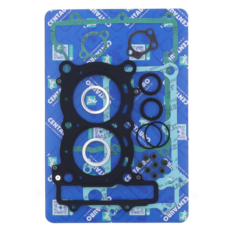 Yamaha T-MAX 500 (SJ 03) [2004-2006] - Set of cylinder gaskets