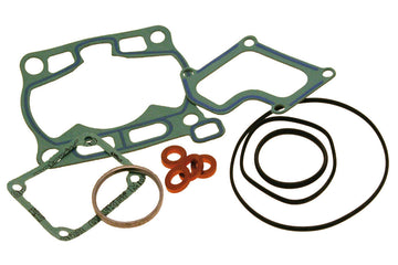 Sherco 250 SEF-R Racing [2016-2021] - Satz Zylinderdichtungen