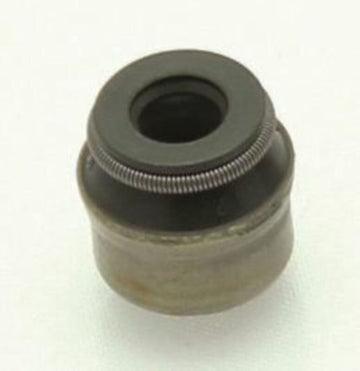 Hypermotard 1100 [CENTAURO] - valve stem seal - set of 10 pcs.