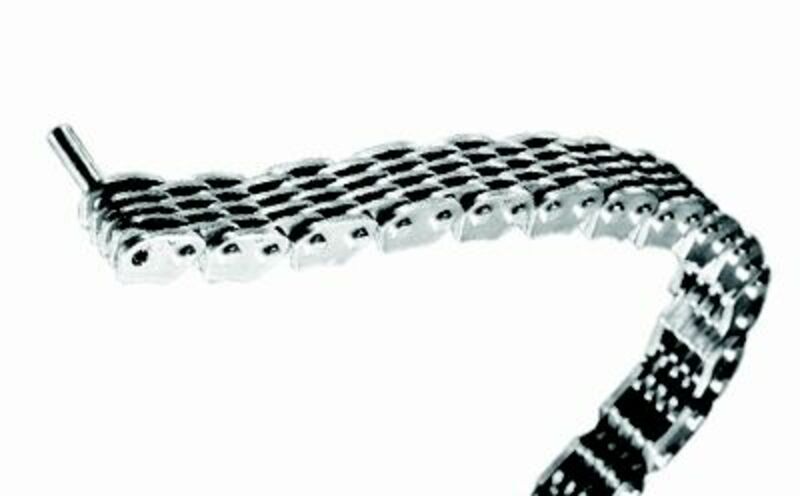 Yamaha Tdm 850 [TOURMAX] - Quiet timing chain - 138 links