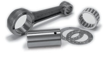 HUSQVARNA FE 450 [2017-2023] - Pleuelsatz - KTM 450 SX-F