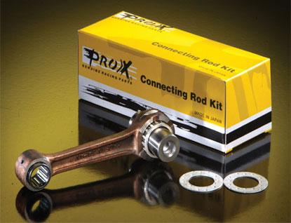 GasGas EC 250 F Replica Cami [2014] - Pleuelsatz - Yamaha YZ/WR250F