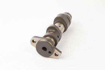 Yamaha YFM 660 Raptor 2 WD [2001-2005] - Camshaft - Stage 1 Yamaha YFM660R