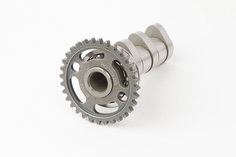 Yamaha WR 250 F (CG 11) [2001-2002] - Camshaft inlet - Stage 1 Yamaha YZ250F