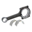 Kawasaki KVF 750 Brute Force I 4 WD (KVF 750 A) [2005-2007] - Pleuelsatz - Kawasaki KFX700