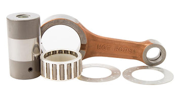 Kawasaki KX 250 F (KX 250 Y) [2011-2012] - Connecting rod set - Kawasaki KX250F