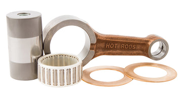 Kawasaki KX 450 F (KX 450 F) [2012-2015] - Connecting rod set - Kawasaki KX450F