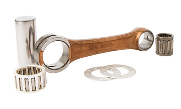 Yamaha YFZ 350 Banshee 2 WD [1988-2010] - Connecting rod set - Yamaha YFZ350