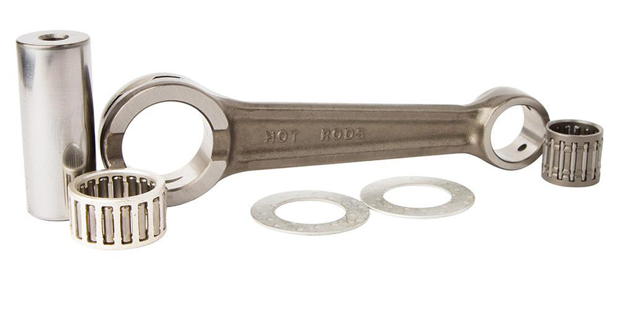 KTM 250 EXC [1994-1999] - Connecting rod set - KTM
